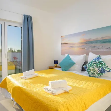 With Private Pool * Novigrad Istria
